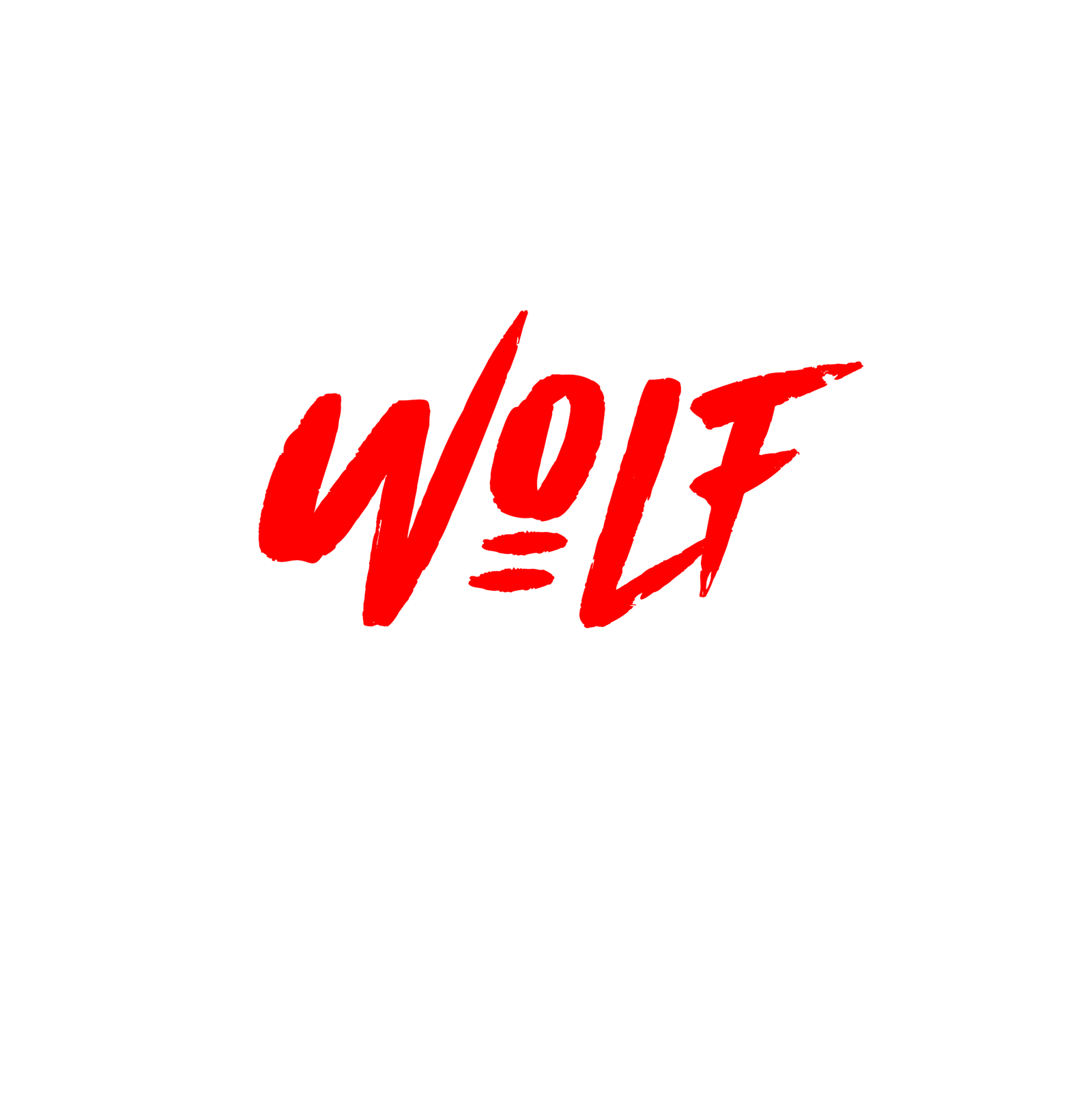 Wolf Eye Films